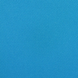 Fréjus Blau